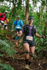 BIB: 6070
                            <button type="button" onclick="openModal(22524549)" class="btn btn-primary btn-sm float-right btn-popup" data-toggle="modal" data-target=".modal-high-quality">
                        <i class="fas fa-shopping-cart"></i> Add to Cart
                    </button>
                                            <button type="button" onclick="isThisMe(22524549, true)" class="btn btn-success btn-sm float-right btn-popup btn-isme hidden" data-toggle="tooltip" data-placement="bottom" title="นี่คือรูปของคุณใช่ไหม คลิกที่นี่เพื่อเอาเข้าอัลบั้ม">
                        <i class="fas fa-plus"></i> Add to album
                    </button>
                    <button type="button" onclick="isThisMe(22524549, false)" class="btn btn-warning btn-sm float-right btn-popup btn-isnotme hidden">
                        <i class="fas fa-ban"></i> Remove from album
                    </button>